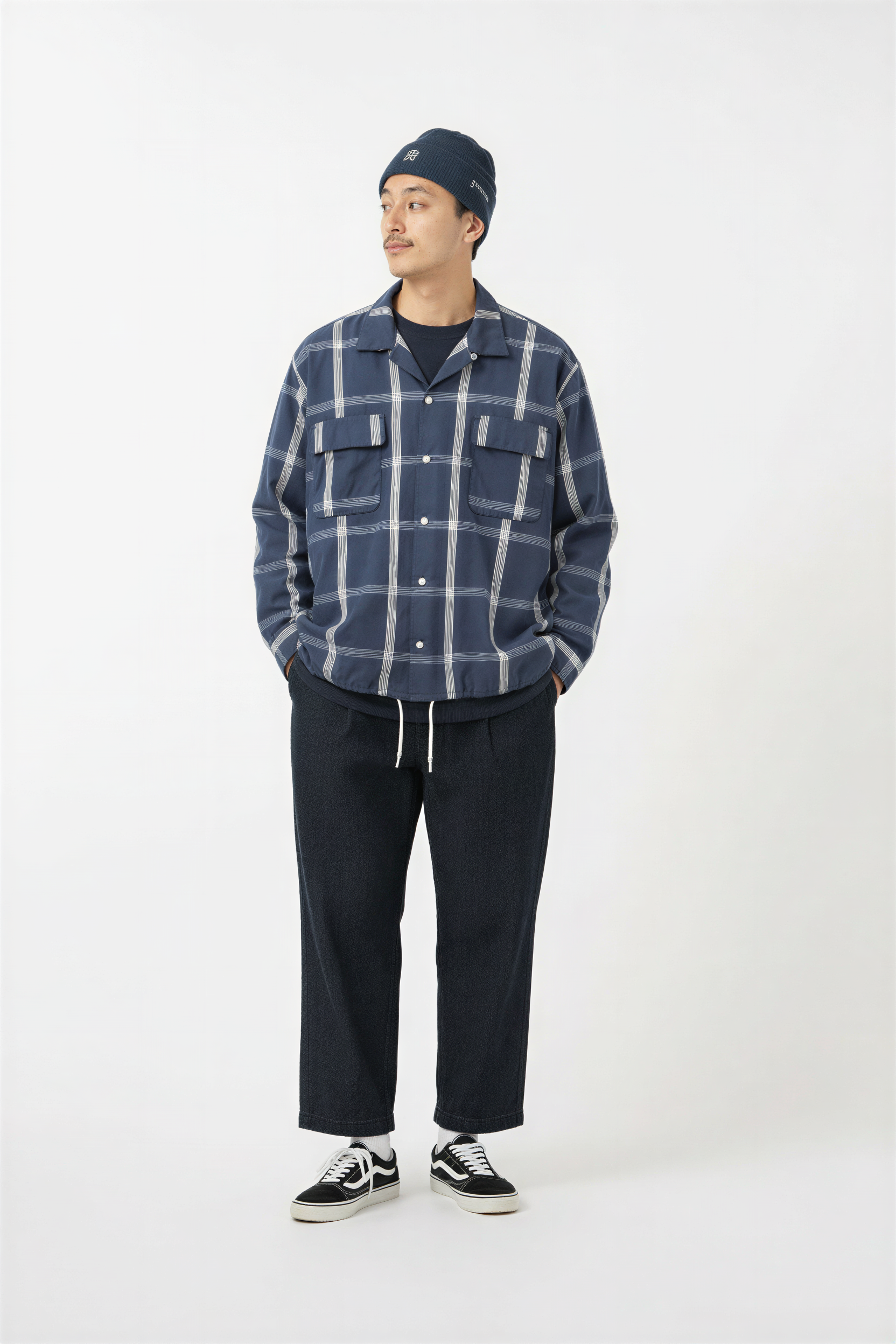 replace_outfit.png