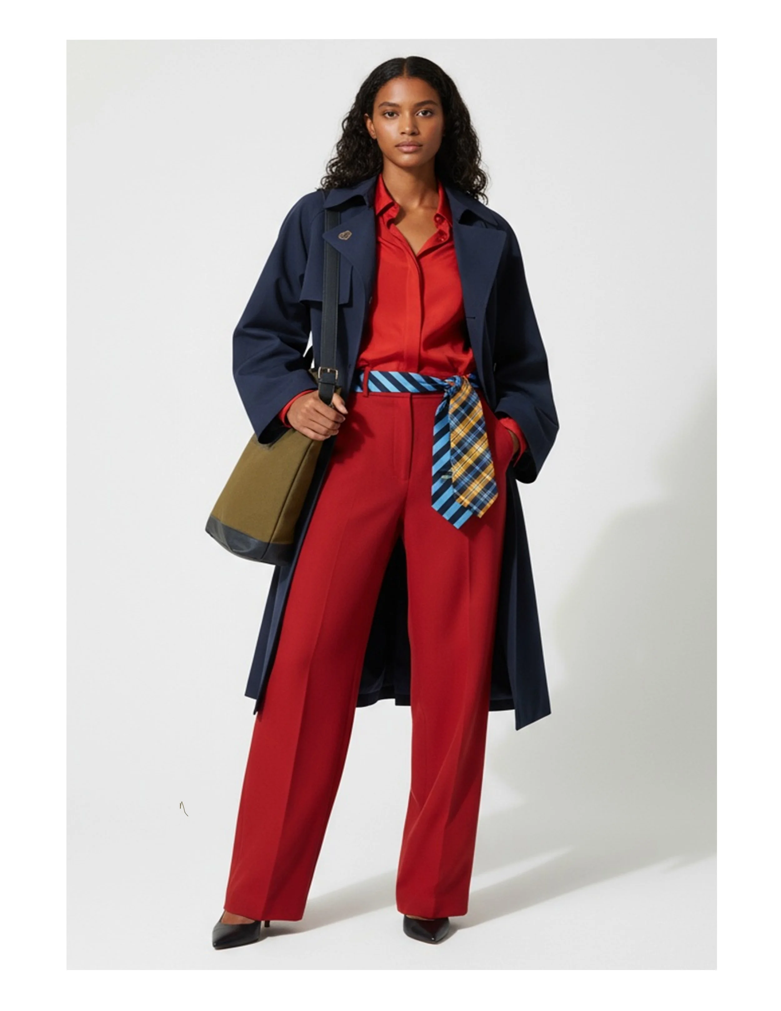 LongTrenchBlue1.jpg
