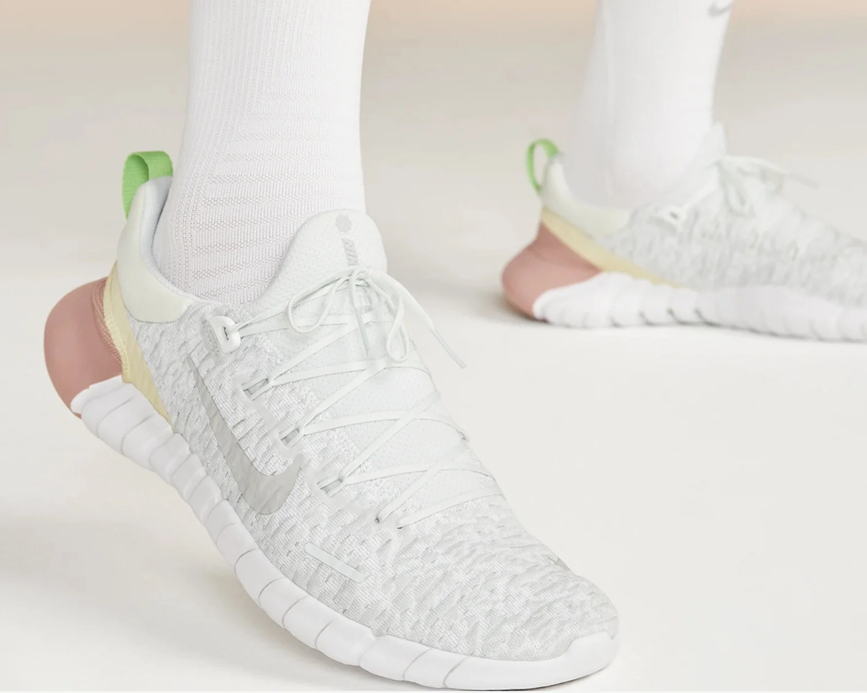 NikeFreeRun_3.jpg