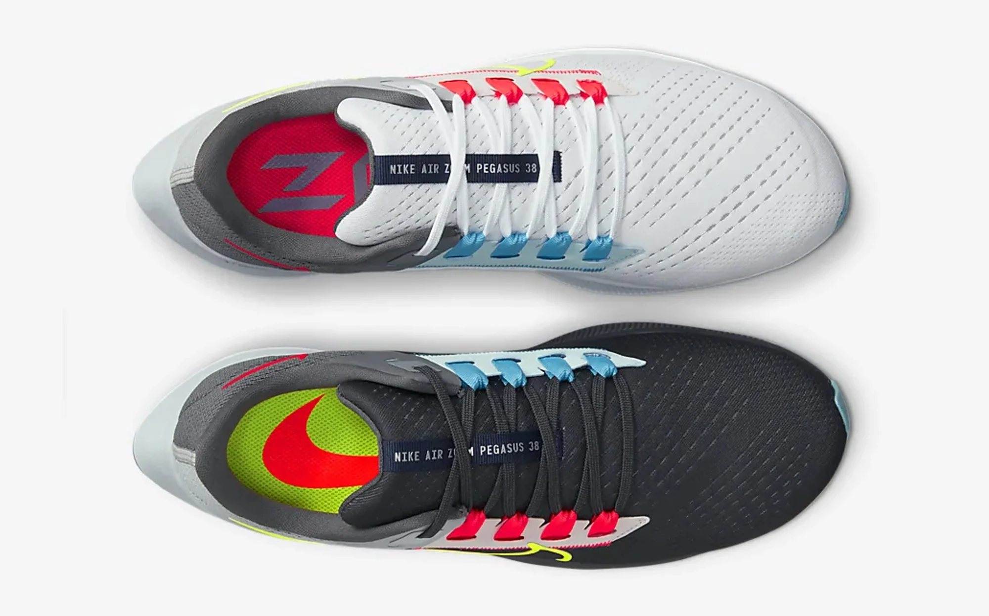 pegasus38_color-desi-mason.jpg