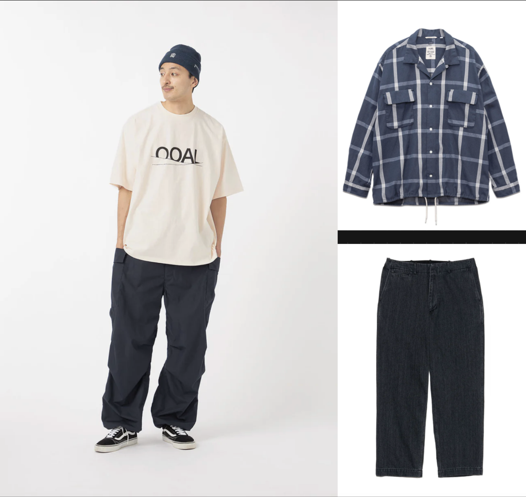 Replace_Outfit_OG2.png