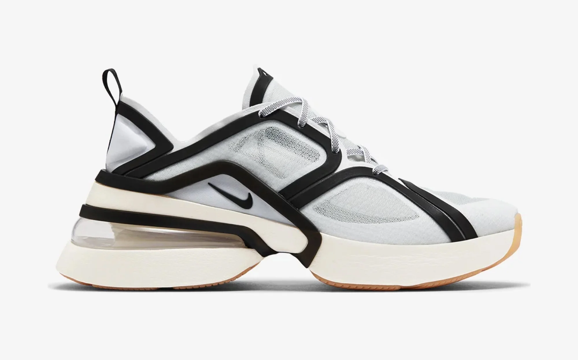 Nike_airmax_XX.jpg