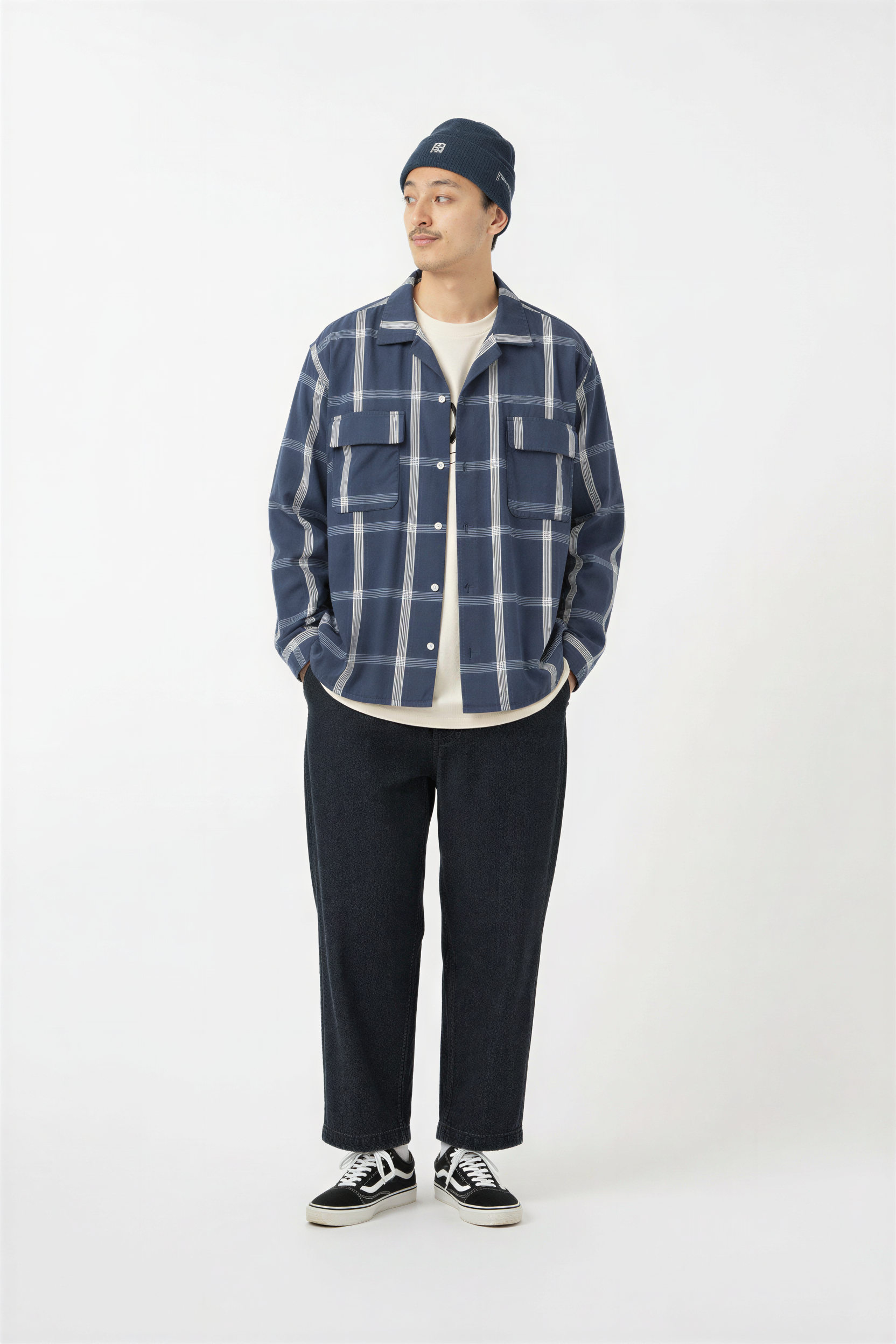 replace_outfit2.png