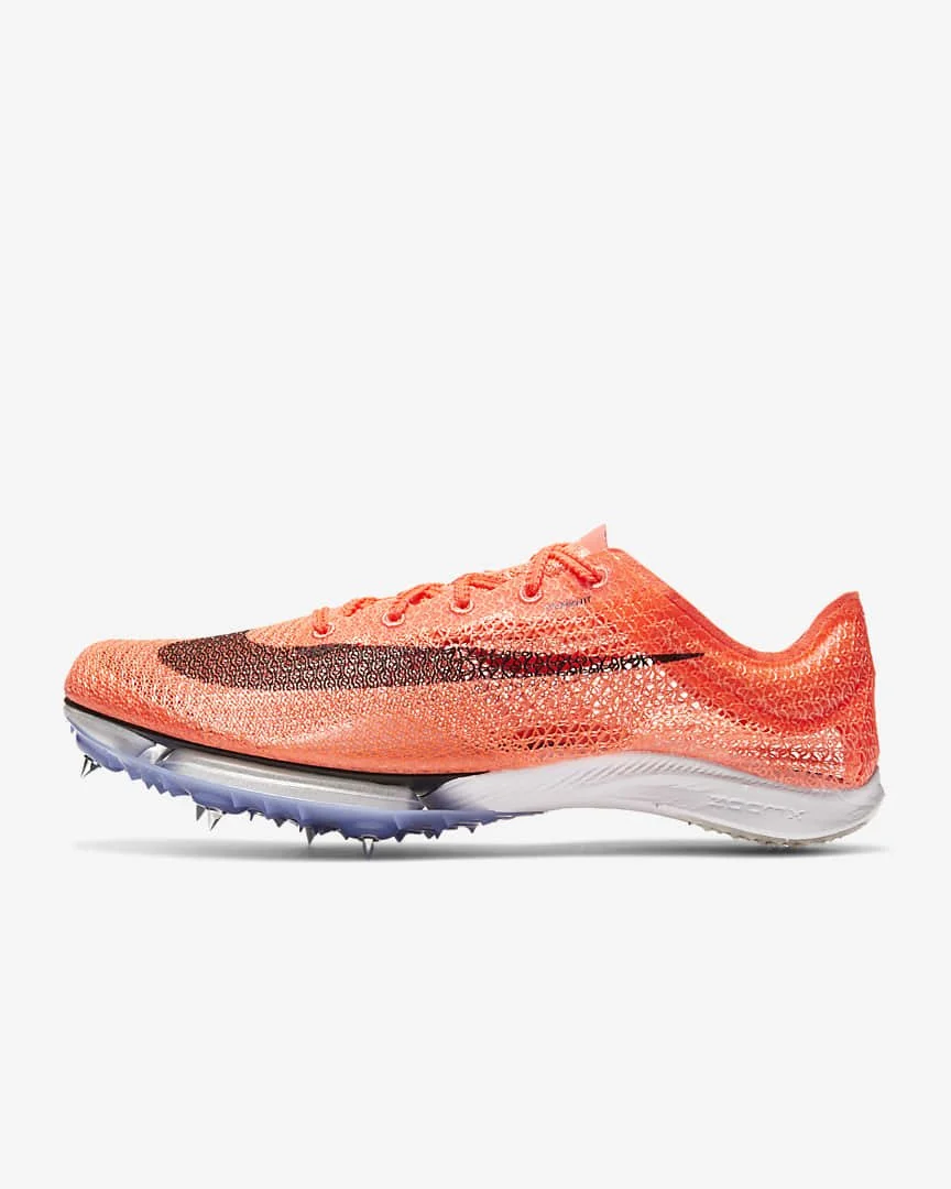 air-zoom-victory-trackspike_3.jpeg