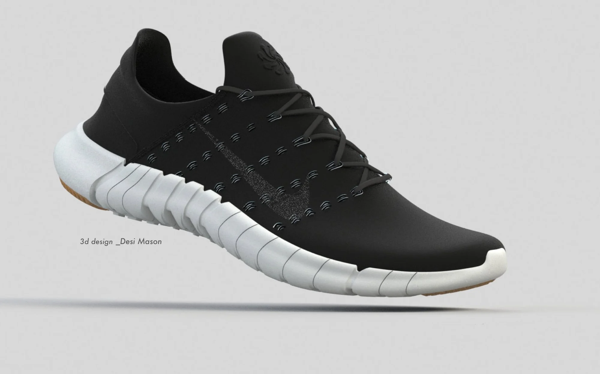 NikeFree_3d_persp.jpg
