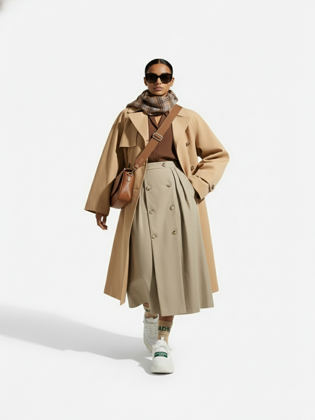 LongTrenchBeige4.png