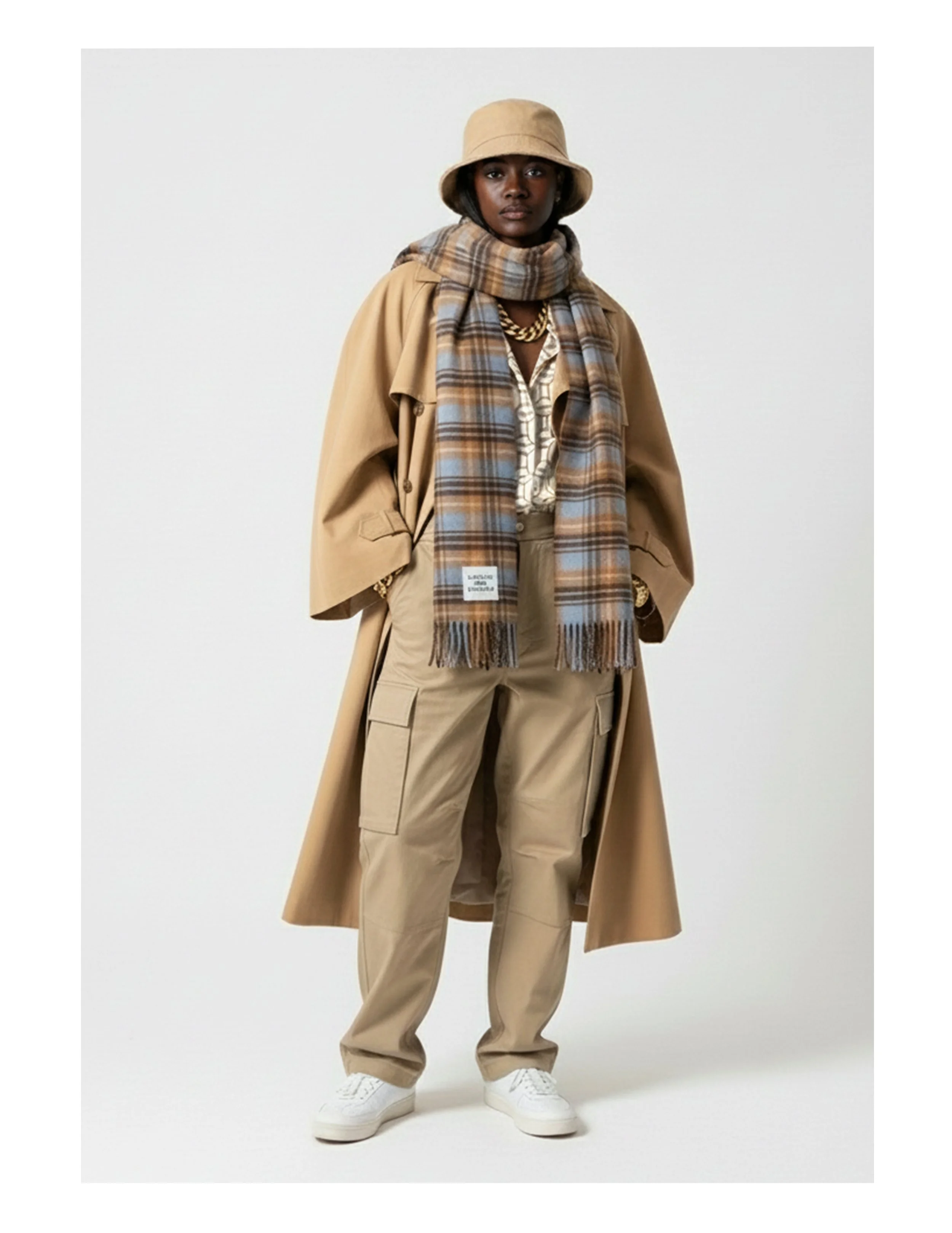 LongTrenchBeige_5.jpg