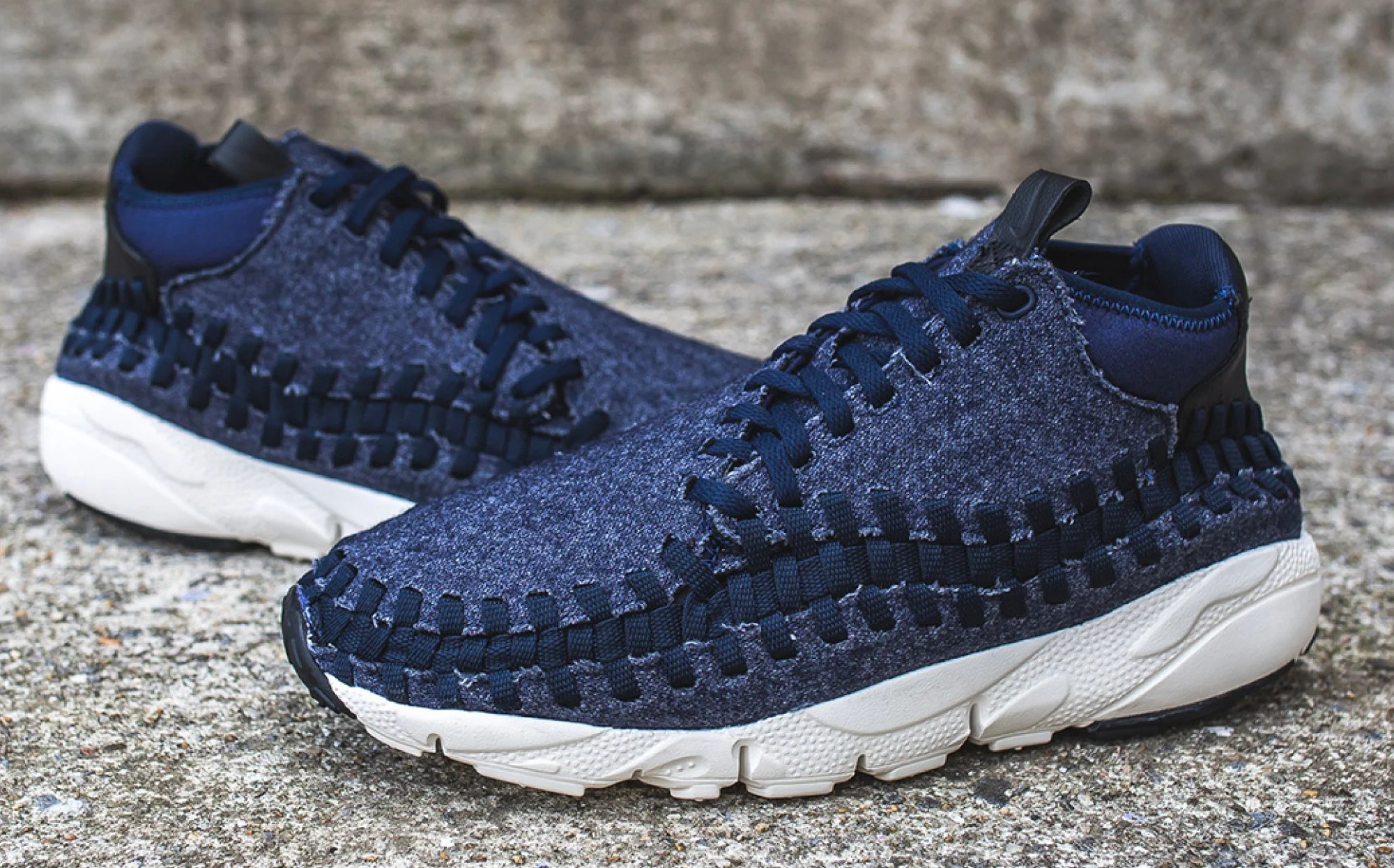 Nike_air_footscape9.jpg
