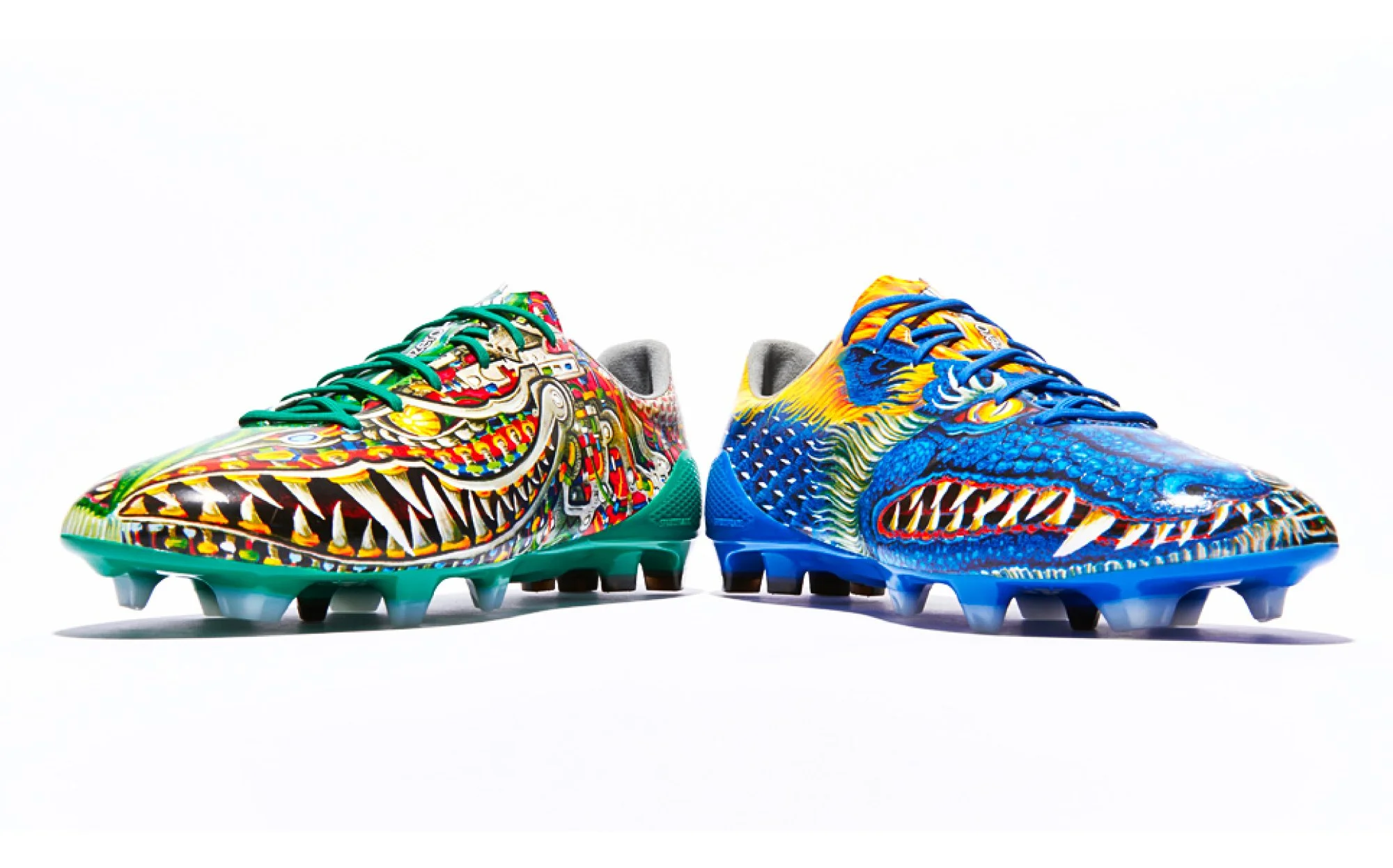 AdiZero.jpg