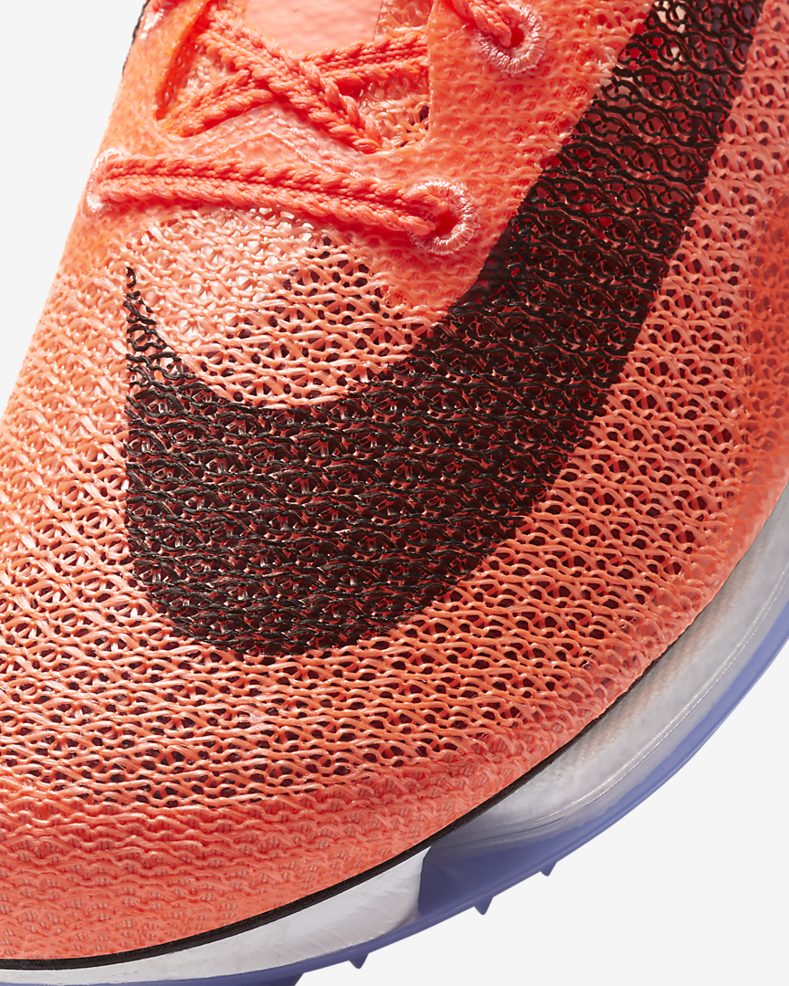 air-zoom-victory-trackspike_8.png