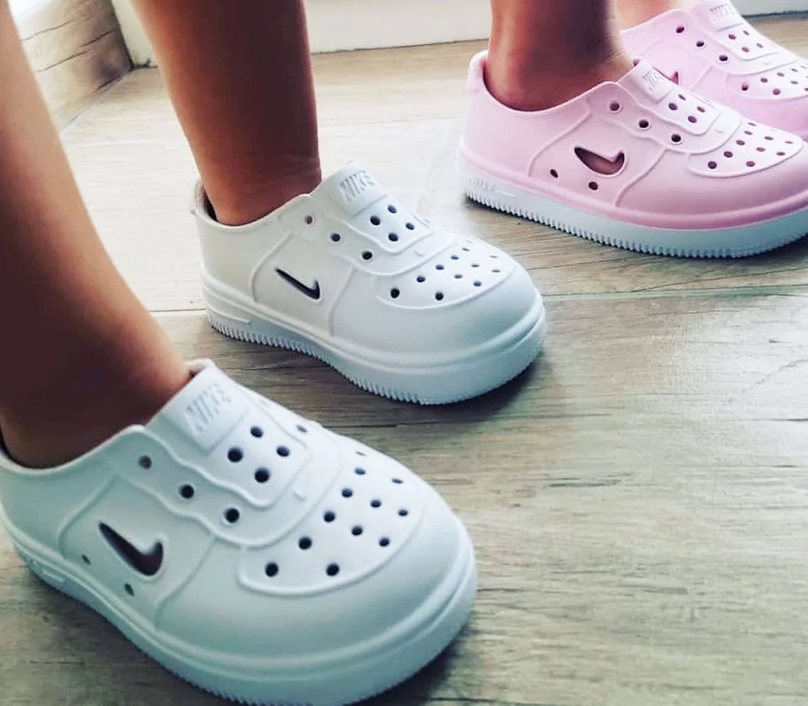 AF1_Kids_Foam_4.jpeg