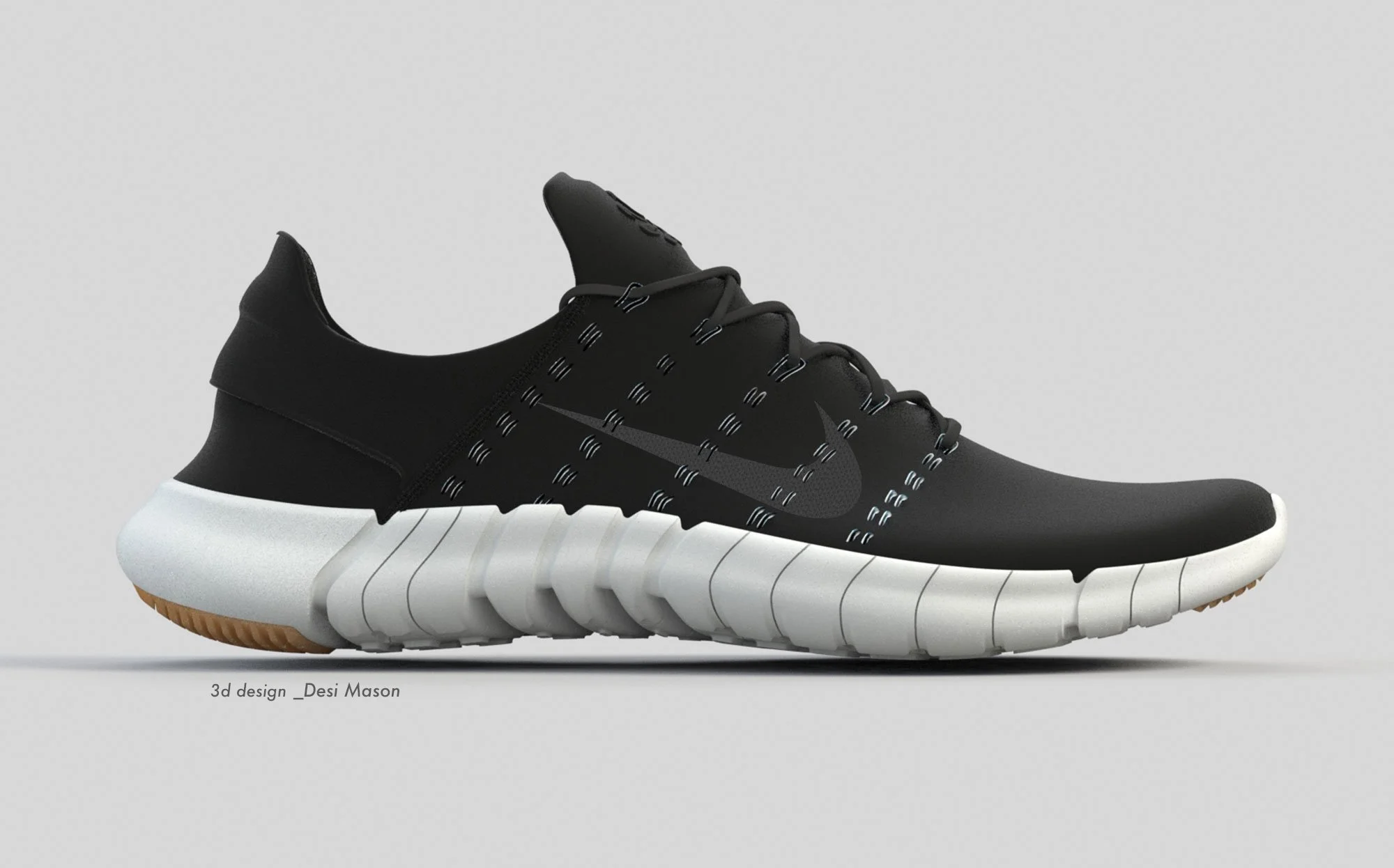 NikeFree_Run_3d_lat1.jpg
