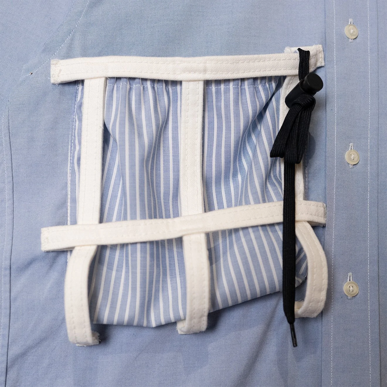 collardshirt_BLUE2.jpg