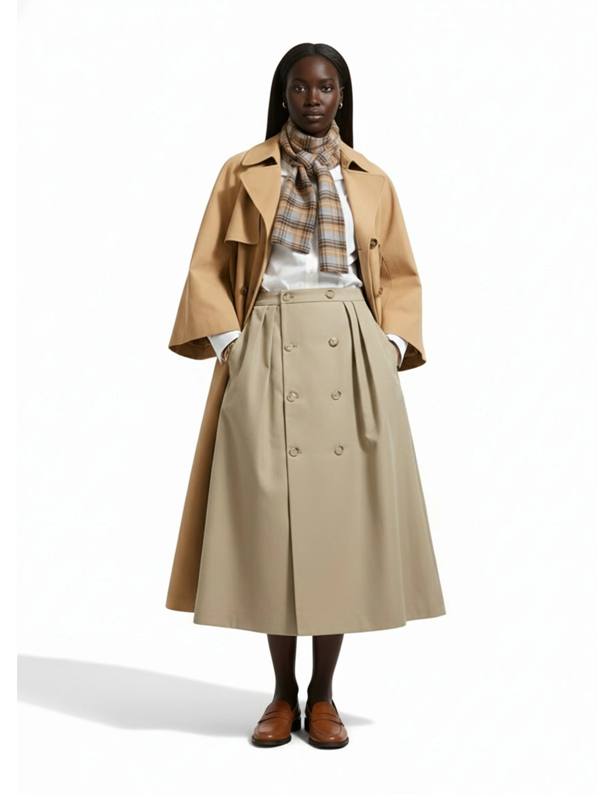LongTrenchBeige_3.jpg