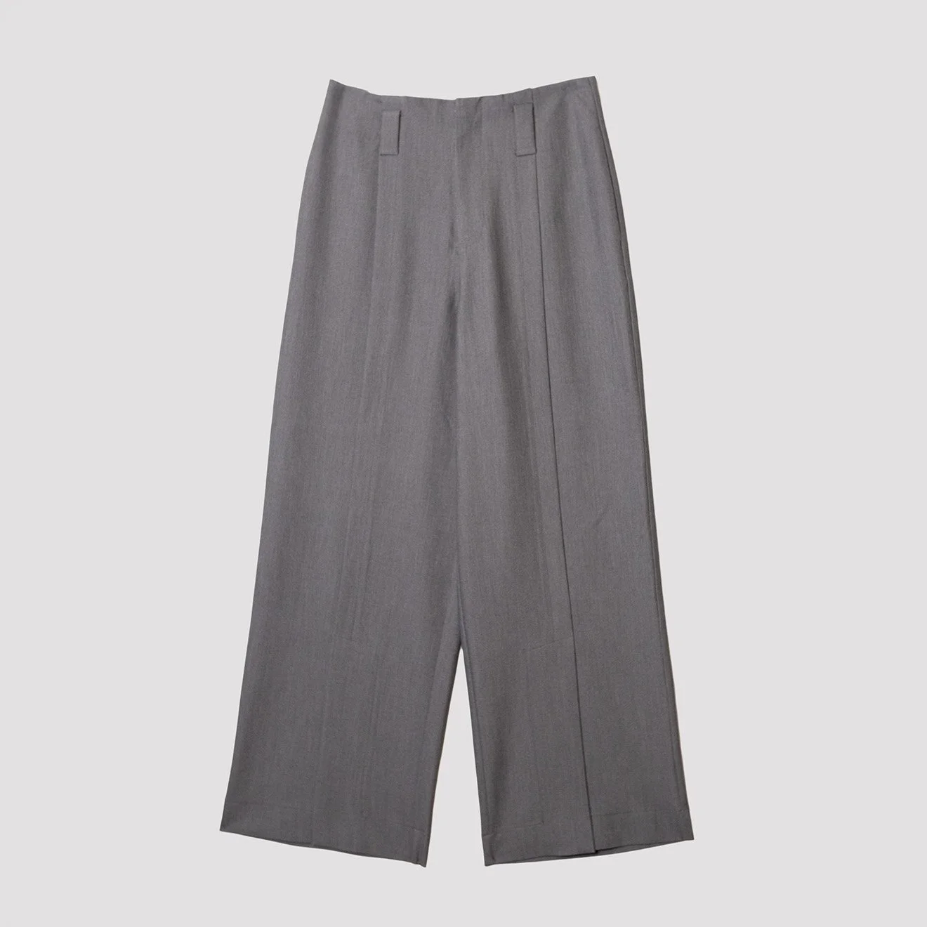 dresspants_GREY1.jpg