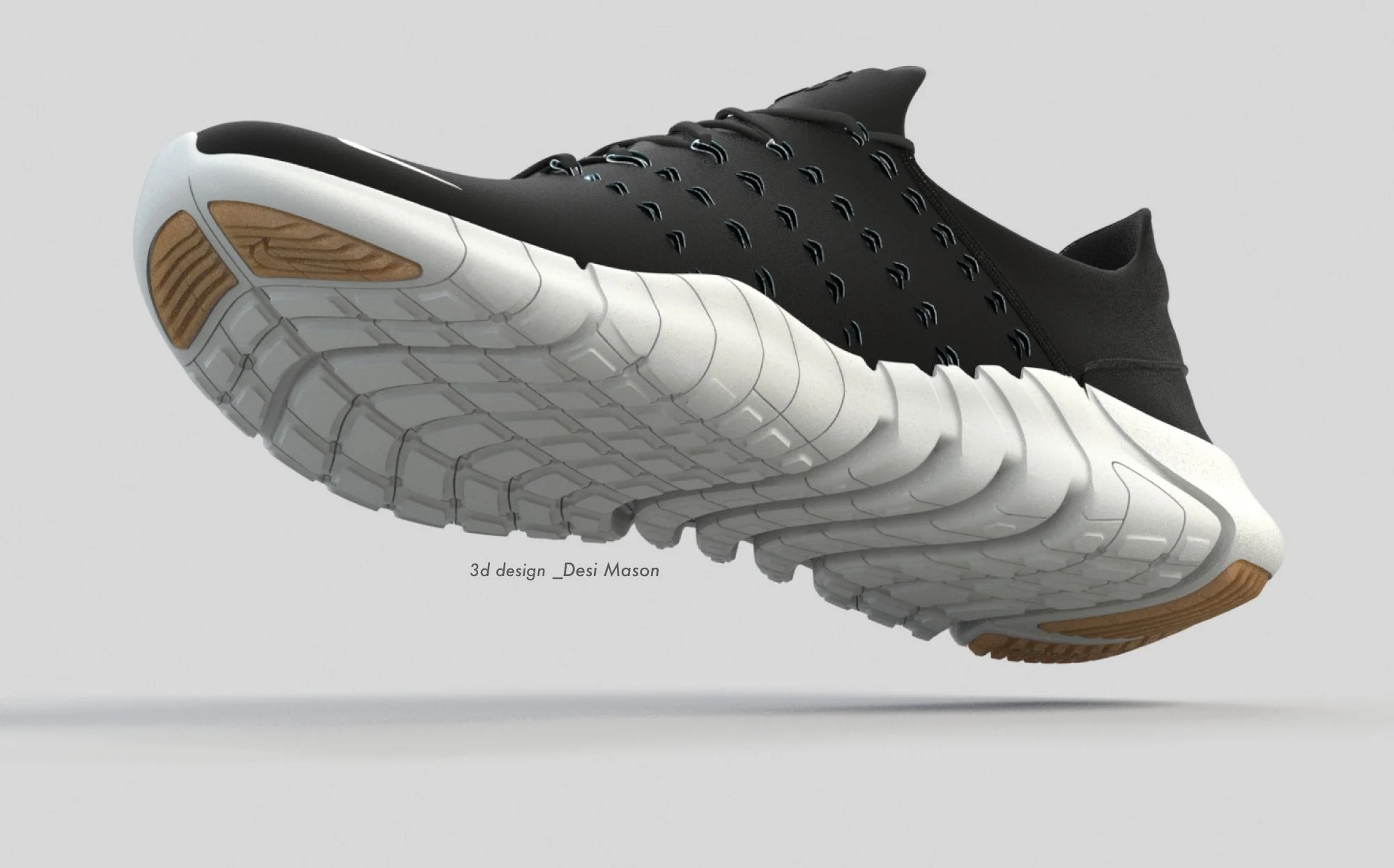 NikeFree_Run_3d_med2-desi-mason.jpg