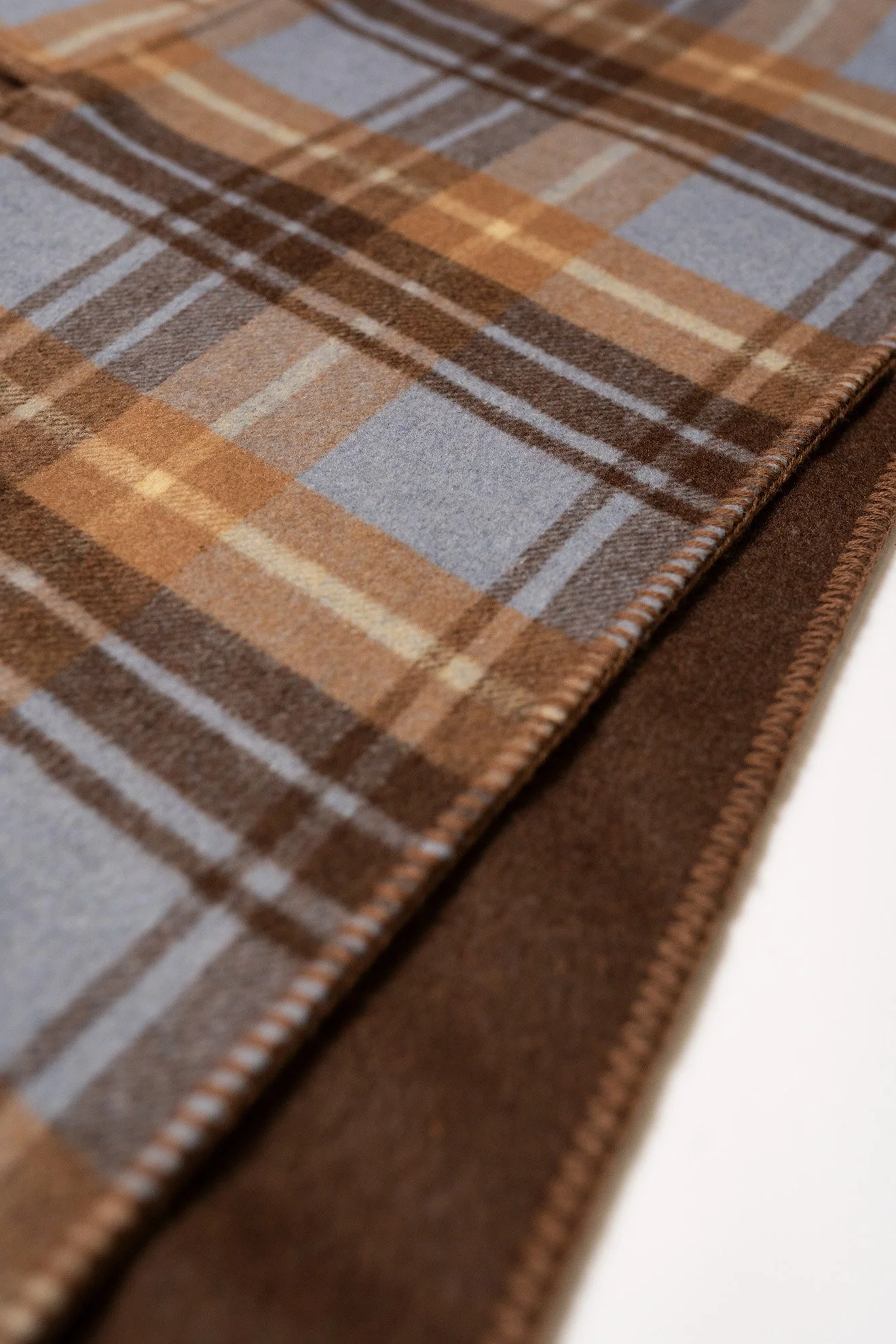 scarf_BROWN3.jpg