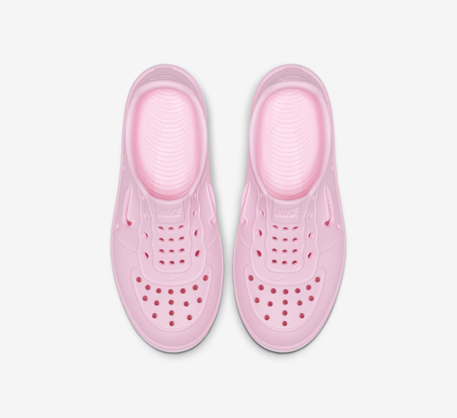 AF1_Kids_Foam_9.png