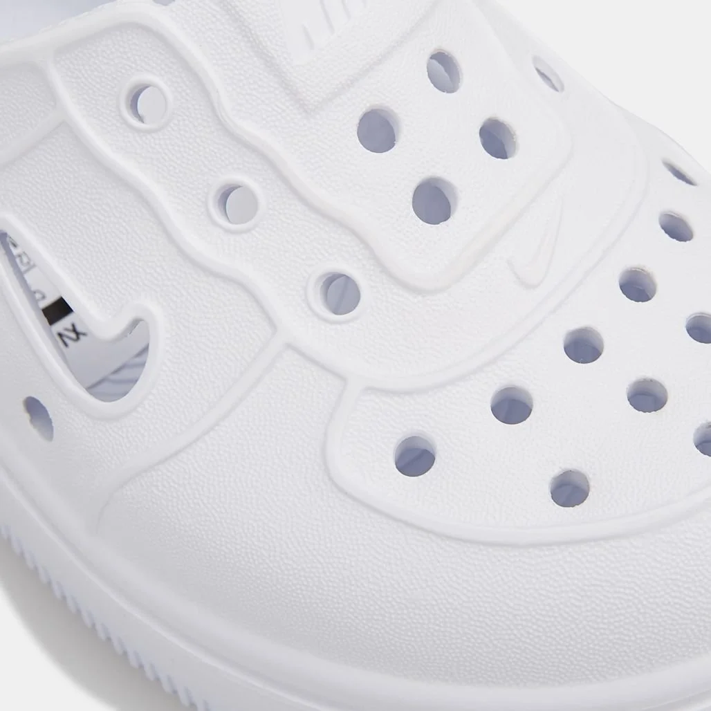 AF1_Kids_Foam_6.jpeg