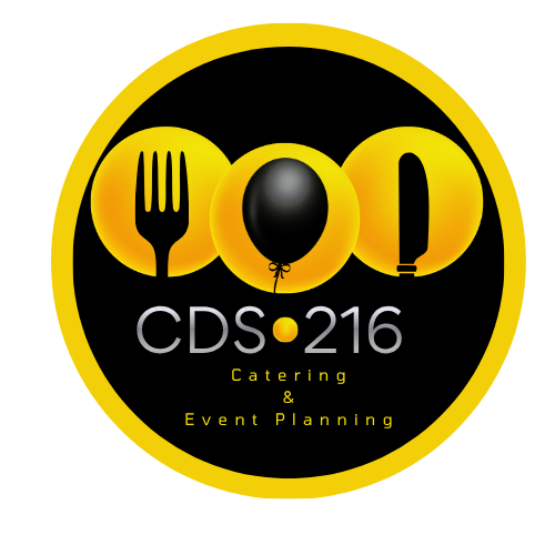 CDS 216 
