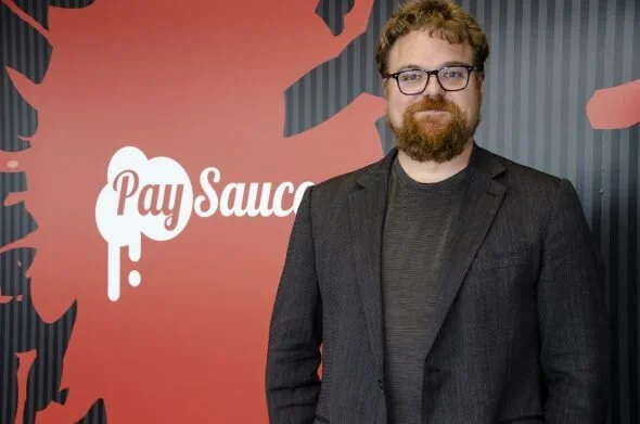 Is Summer of Tech Really Worth it?