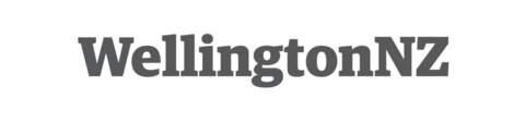 employer-logo-wellingtonnz.png