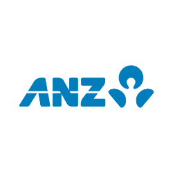 1. ANZ.png