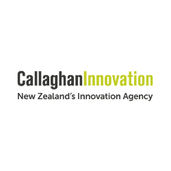 5. Callaghan Innovation.png