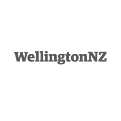 7. Wellington NZ.png