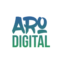 9. Aro Digital.png