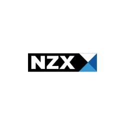 21. NZX.png