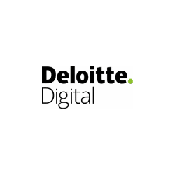 23. Deloitte Digital.png