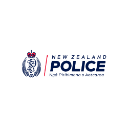 26. NZ Police.png