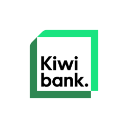 Kiwibank.png