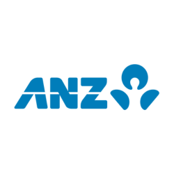 ANZ (1).png