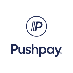 Pushpay.png