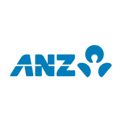 ANZ.png