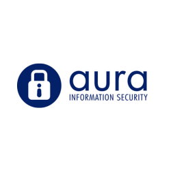 Aura Security.png