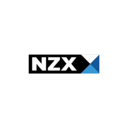 NZX.png