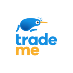 Trade Me.png