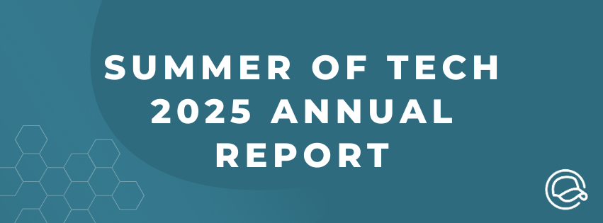 2025 Annual Report