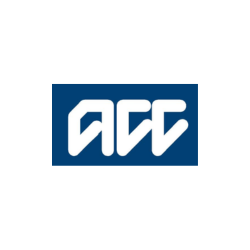 ACC.png