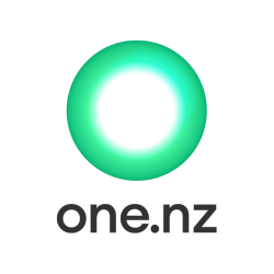 One NZ (1).png