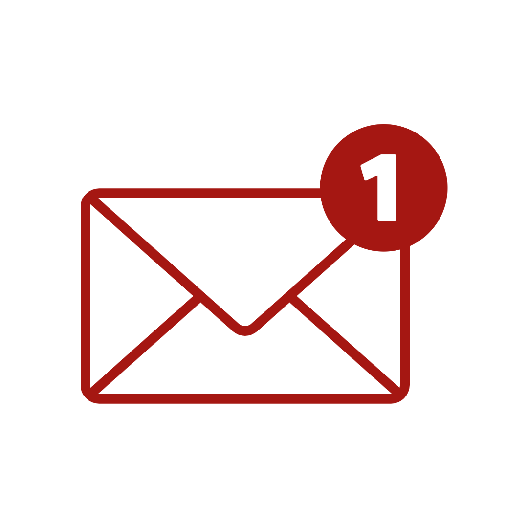 Supercharged Job Listings — Summer of Tech