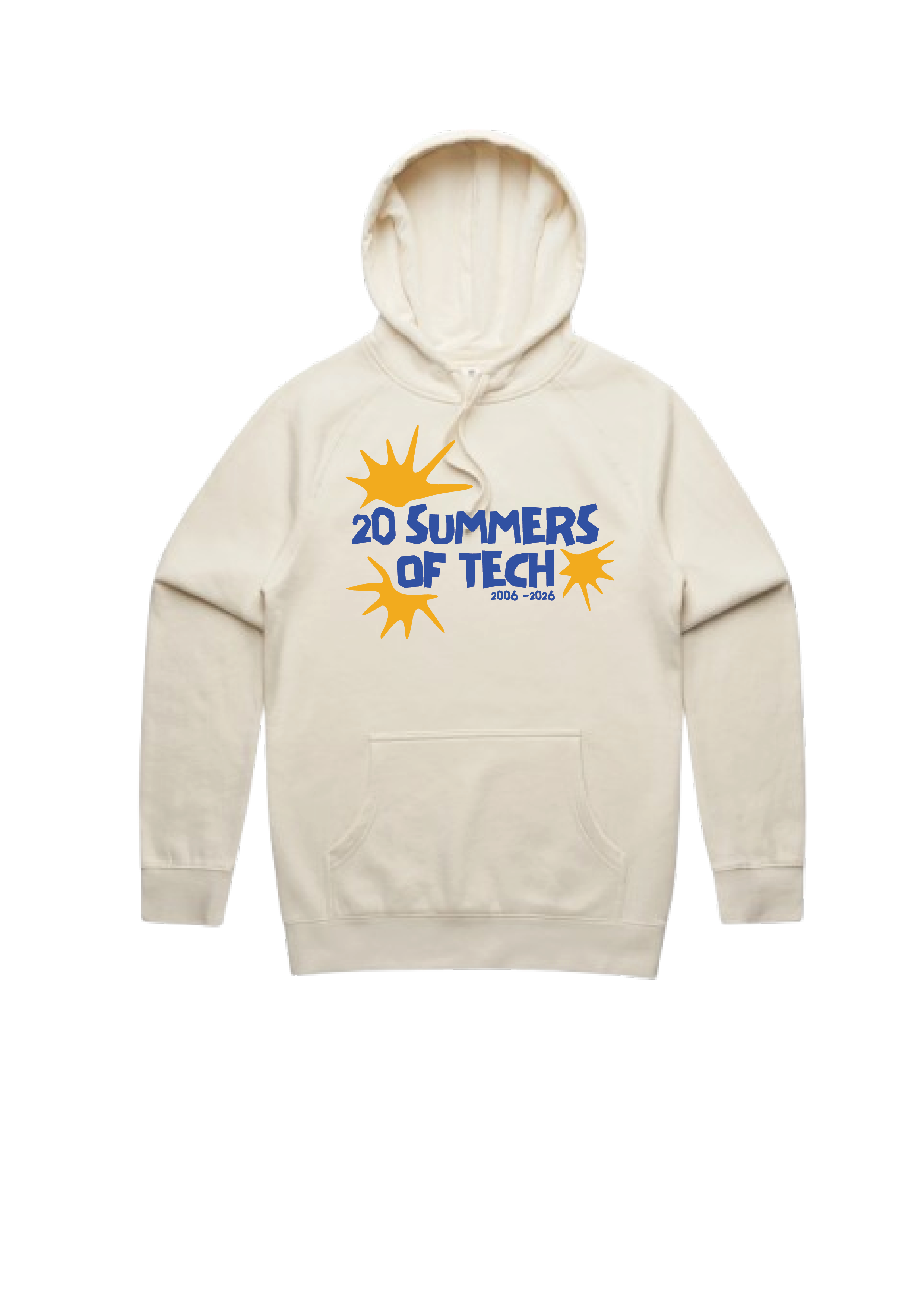 PreProductionArtwork_SummerofTech_2026.png