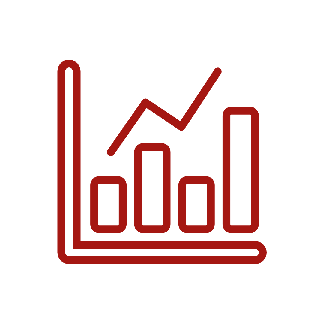 Supercharged Job Listings — Summer of Tech