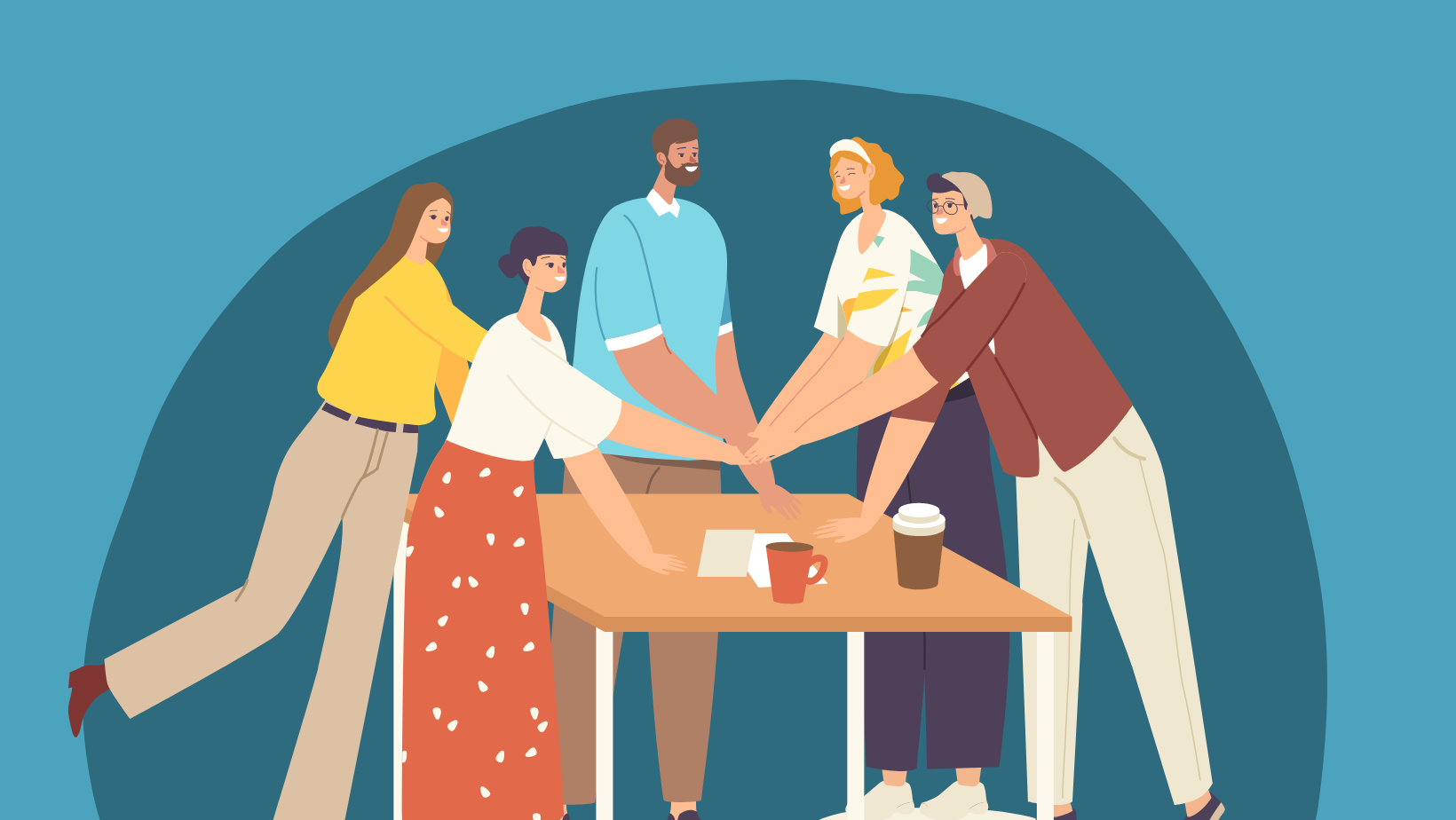 4 Top Tips for Employers Recruiting in September 2022 — Summer of Tech