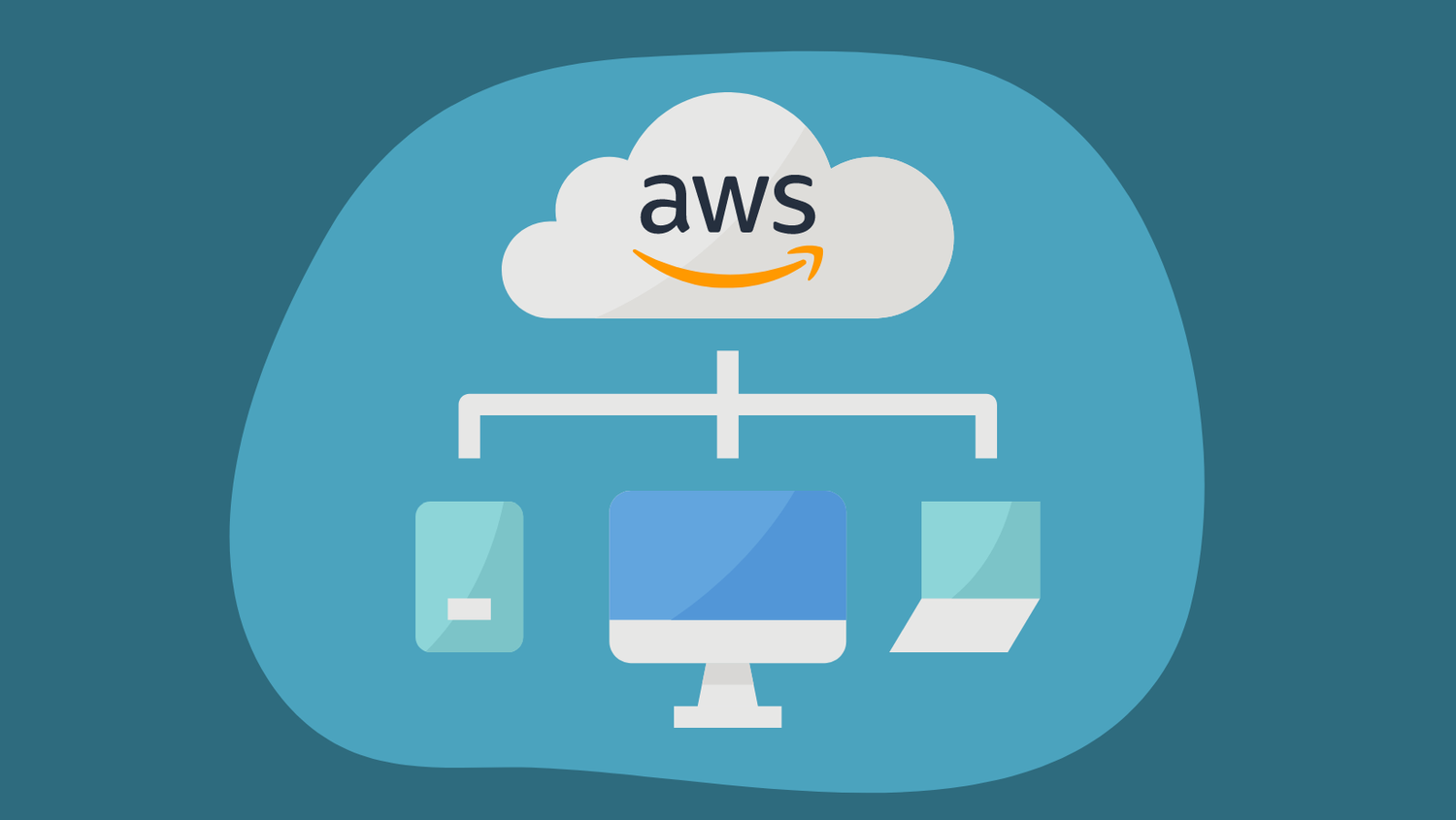 Amazon Web Services (AWS) is the world's most comprehensive and broadly ...