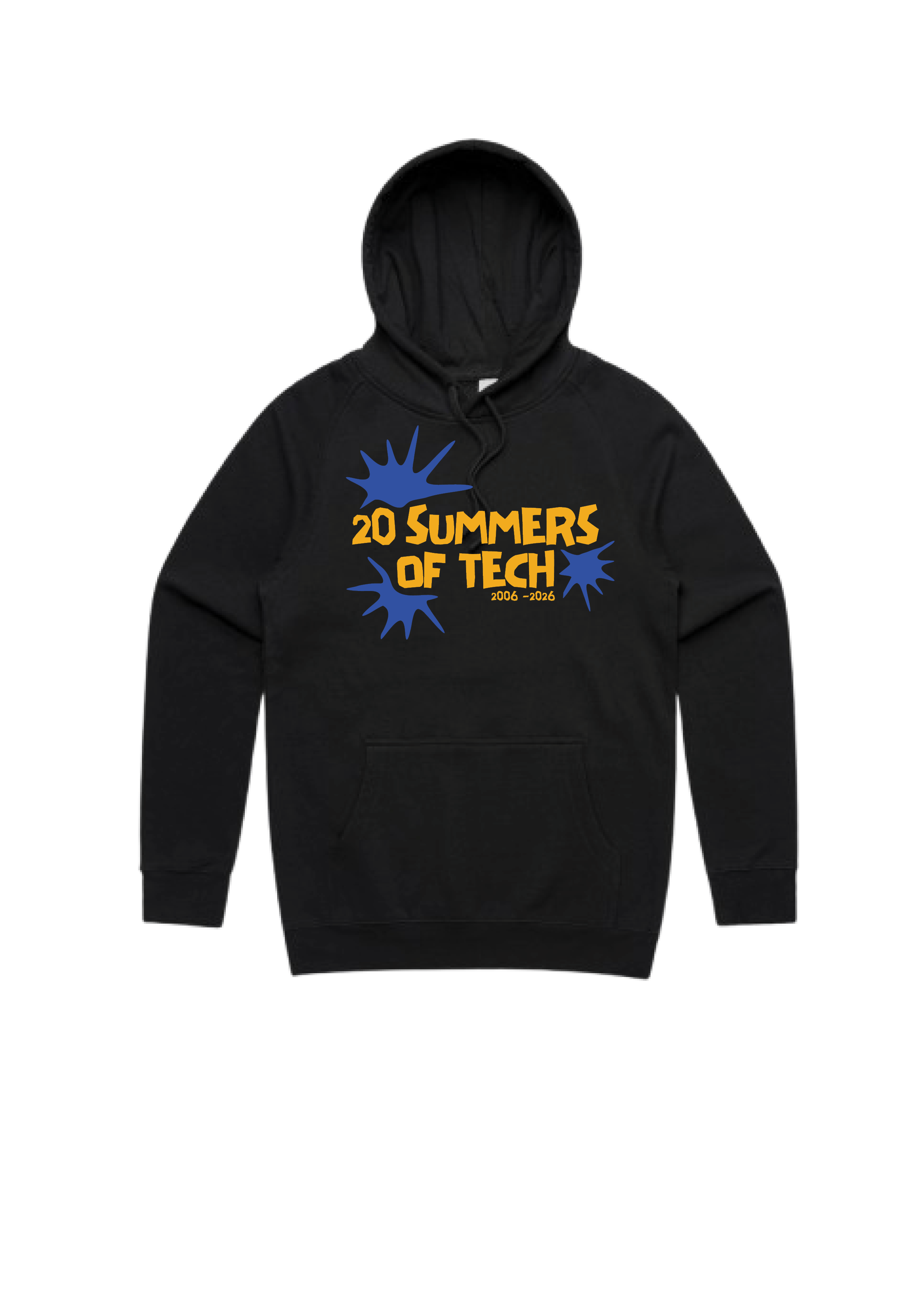 PreProductionArtwork_SummerofTech_20262.png