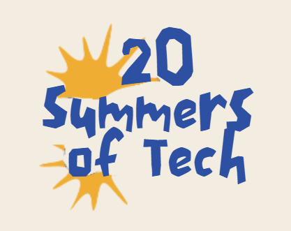 20 summers draft image.png (Copy)